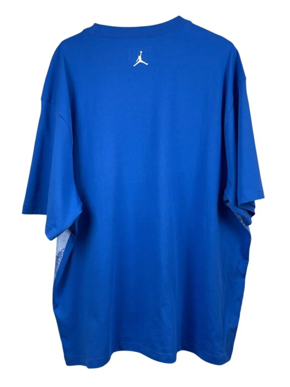 Air Jordan Brooklyn Graphic T Shirt Men's Size XXL NWT